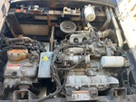 Refrigeration Unit with