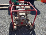 Pump with 