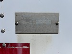 Aspect général with Numéro de série/Numéro d'identification du véhicule automobile