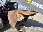 Specialty with 