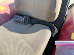 Safety with