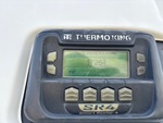 General Appearance with Horímetro / Odómetro