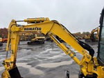 v2 Chassis - Excavator with 