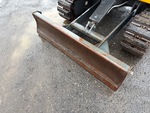 v2 Chassis - Excavator with 