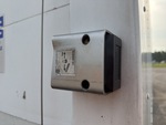 Configuration with 