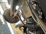 Moteur with