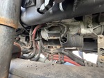 Moteur with