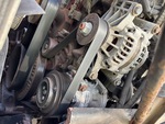 Moteur with