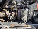 Moteur with