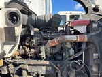 Moteur with