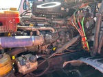 4 Engine with 