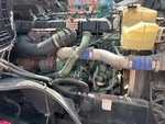 4 Engine with 