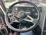 4 Transmission with