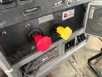 4 Transmission with