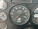 4 Transmission with Heures du moteur