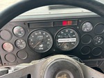 4 Transmission with