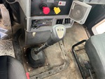 4 Transmission with