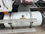 Hydraulique with