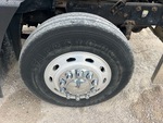 4 dessous de caisse - Camion with