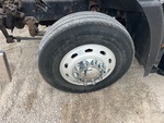 4 dessous de caisse - Camion with