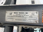 Aspect général with Numéro de série/Numéro d'identification du véhicule automobile
