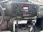 Control Station Basic* with 