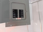 Features with