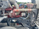 4 Engine with