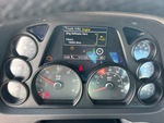 4 Transmision with Engine Hours