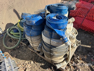 Hose