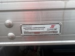 Configuration with