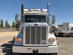 General Appearance with Funcionamiento de las luces exteriores