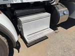 General Appearance with Escalones/escaleras