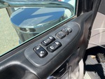 Cab with Control de Ventanas