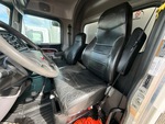 Cab with Asientos/apoyabrazos