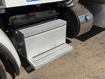 General Appearance with Escalones/escaleras