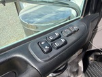 Cab with Control de Ventanas
