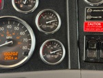 Cab with Control de Frenos