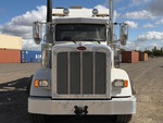 General Appearance with Funcionamiento de las luces exteriores