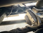 Underbody with Condición del chasis