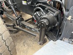 Underbody with Componentes de la Dirección