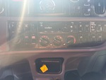 Cab with Calefactor
