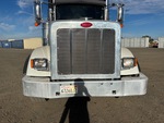 General Appearance with Funcionamiento de las luces exteriores