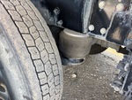 Underbody with Bolsas de aire