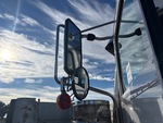 Cab with Espejos