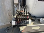 Configuration with