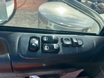 Cab with Control de Ventanas