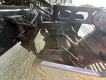 Motor with Diesel Particulate Filter