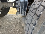 Underbody with Bujes de Suspensión