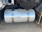 Motor with Bomba de inyección